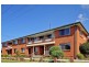 5/13 Prince Edward Drive, Brownsville NSW 2530