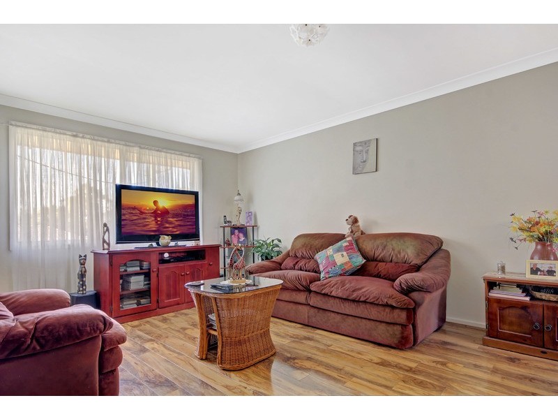 5/13 Prince Edward Drive, Brownsville NSW 2530