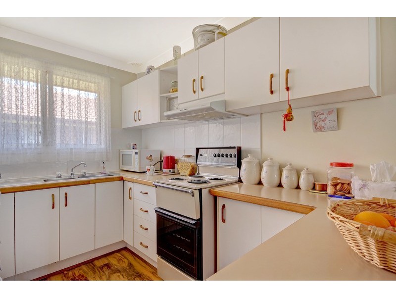 5/13 Prince Edward Drive, Brownsville NSW 2530