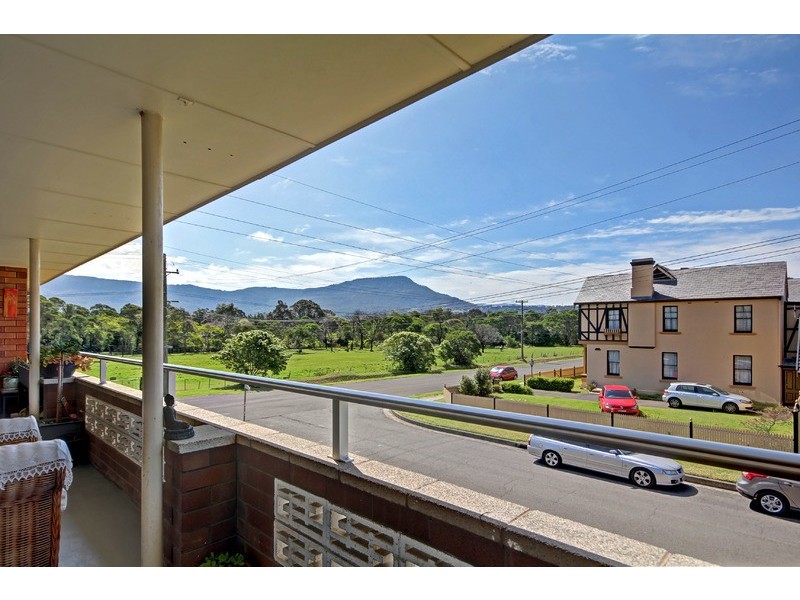 5/13 Prince Edward Drive, Brownsville NSW 2530