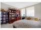 5/13 Prince Edward Drive, Brownsville NSW 2530