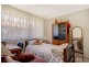 5/13 Prince Edward Drive, Brownsville NSW 2530