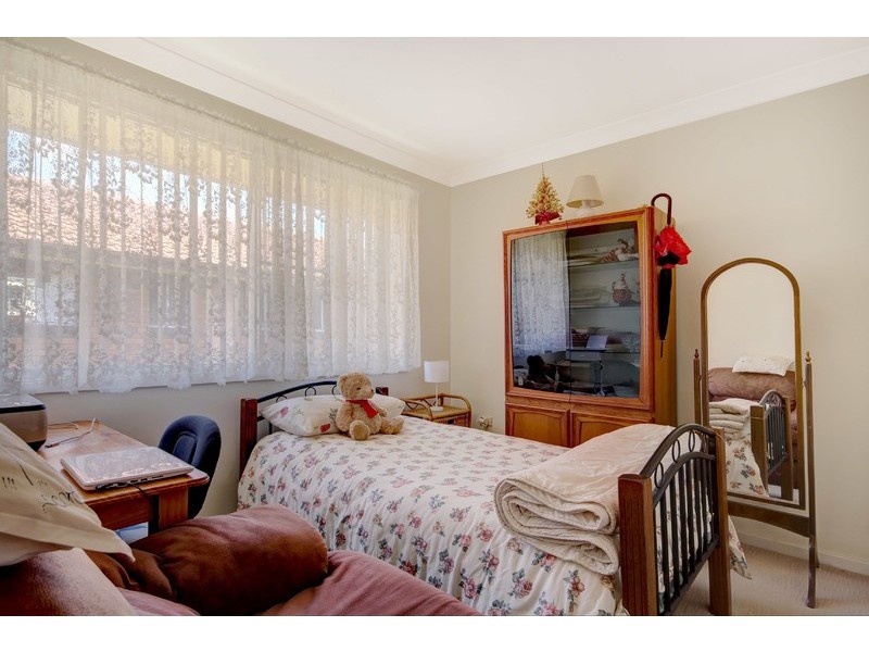 5/13 Prince Edward Drive, Brownsville NSW 2530