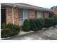 2/41 Werowi Street, Dapto NSW 2530