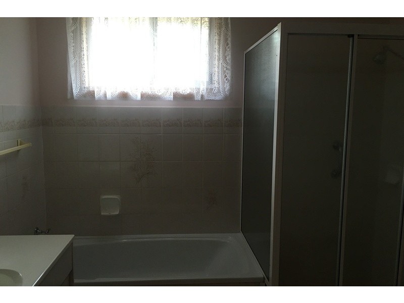 2/41 Werowi Street, Dapto NSW 2530