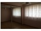 2/41 Werowi Street, Dapto NSW 2530