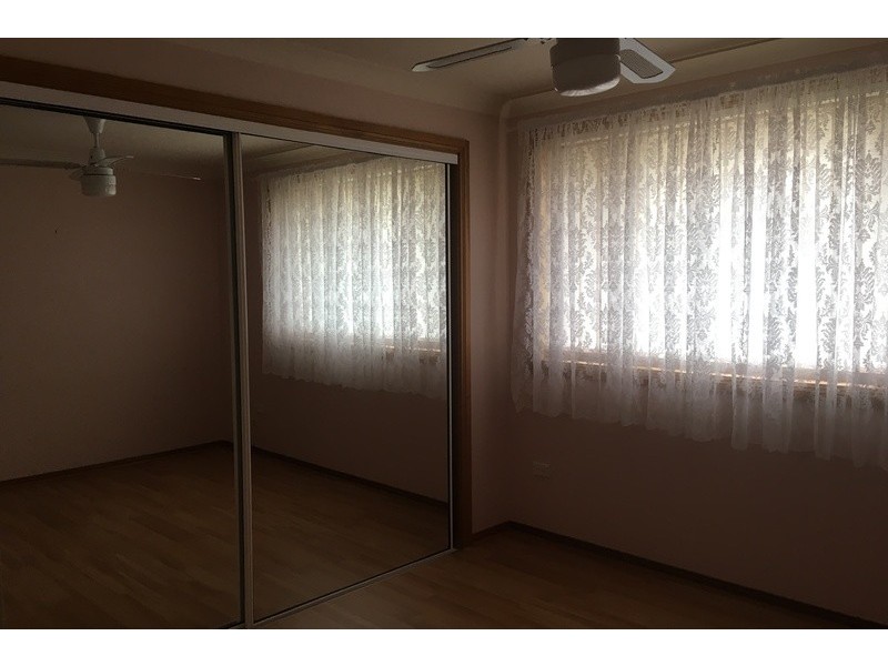 2/41 Werowi Street, Dapto NSW 2530