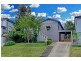 22 Robertson Street, Coniston NSW 2500