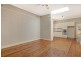 22 Robertson Street, Coniston NSW 2500