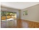 22 Robertson Street, Coniston NSW 2500