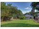 22 Robertson Street, Coniston NSW 2500