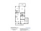22 Robertson Street, Coniston NSW 2500 Floorplan