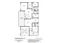22 Glengarry Way, Horsley NSW 2530 Floorplan
