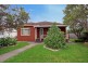 50 Byamee Street, Dapto NSW 2530