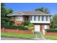 1 McPaul Avenue, Dapto NSW 2530