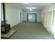 1 McPaul Avenue, Dapto NSW 2530