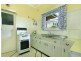 1 McPaul Avenue, Dapto NSW 2530