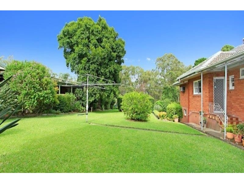 1 McPaul Avenue, Dapto NSW 2530