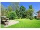1 McPaul Avenue, Dapto NSW 2530