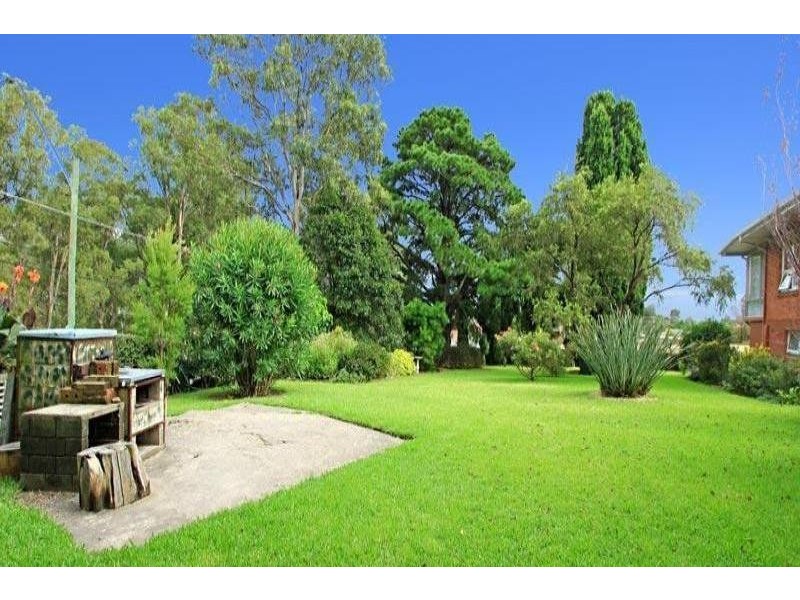 1 McPaul Avenue, Dapto NSW 2530