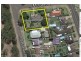 1 McPaul Avenue, Dapto NSW 2530