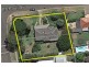 1 McPaul Avenue, Dapto NSW 2530