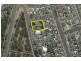 1 McPaul Avenue, Dapto NSW 2530