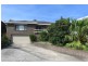 58 Rushton Drive, Kanahooka NSW 2530