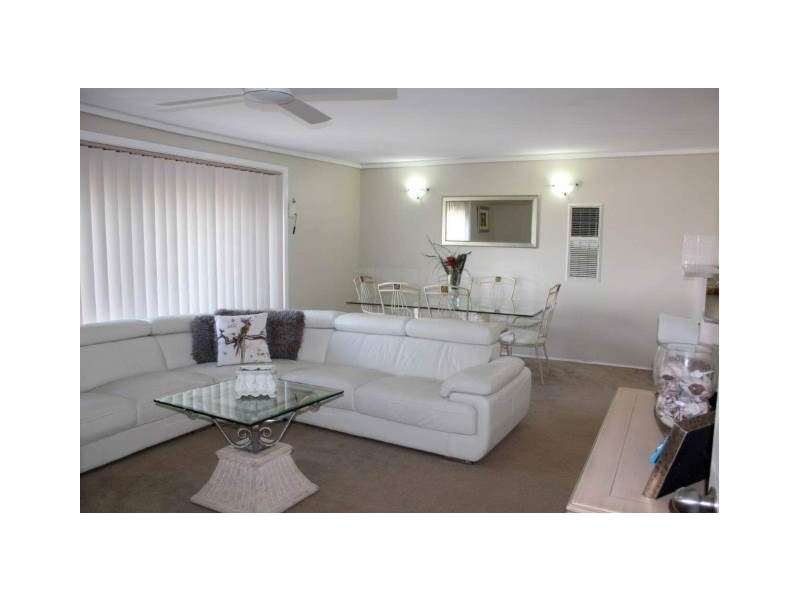 58 Rushton Drive, Kanahooka NSW 2530