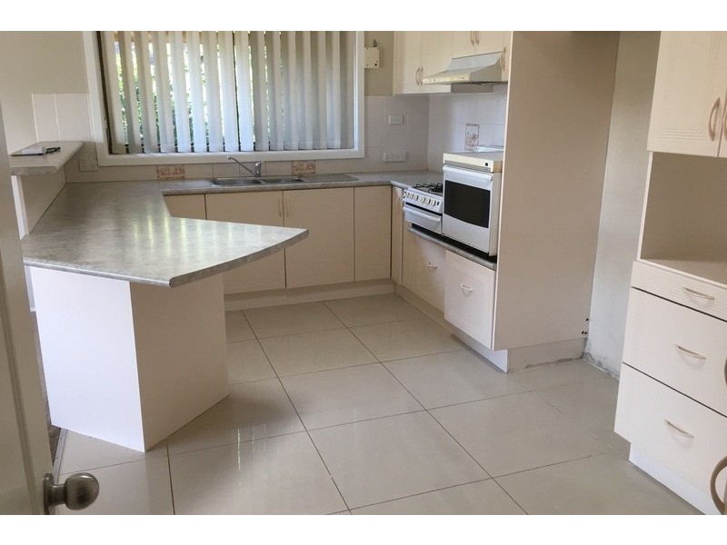 58 Rushton Drive, Kanahooka NSW 2530
