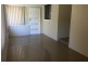 58 Rushton Drive, Kanahooka NSW 2530