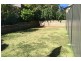 58 Rushton Drive, Kanahooka NSW 2530