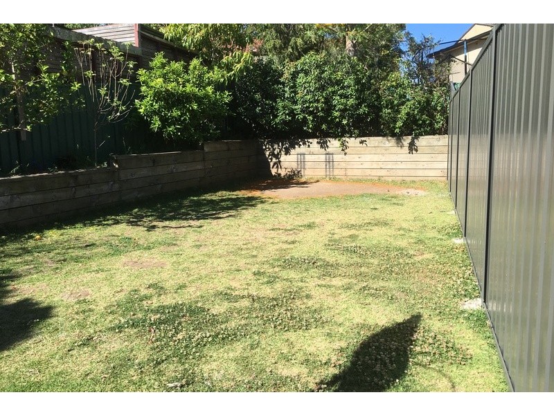 58 Rushton Drive, Kanahooka NSW 2530