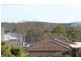 58 Rushton Drive, Kanahooka NSW 2530