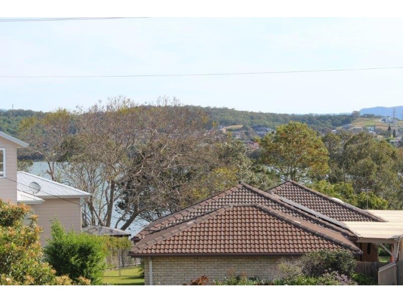 58 Rushton Drive, Kanahooka NSW 2530