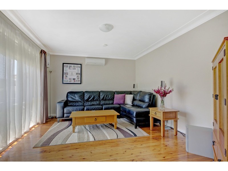 47 Beltana Avenue, Dapto NSW 2530