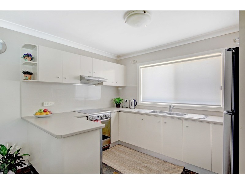 47 Beltana Avenue, Dapto NSW 2530