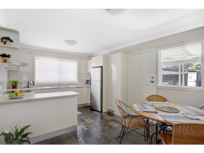 47 Beltana Avenue, Dapto NSW 2530