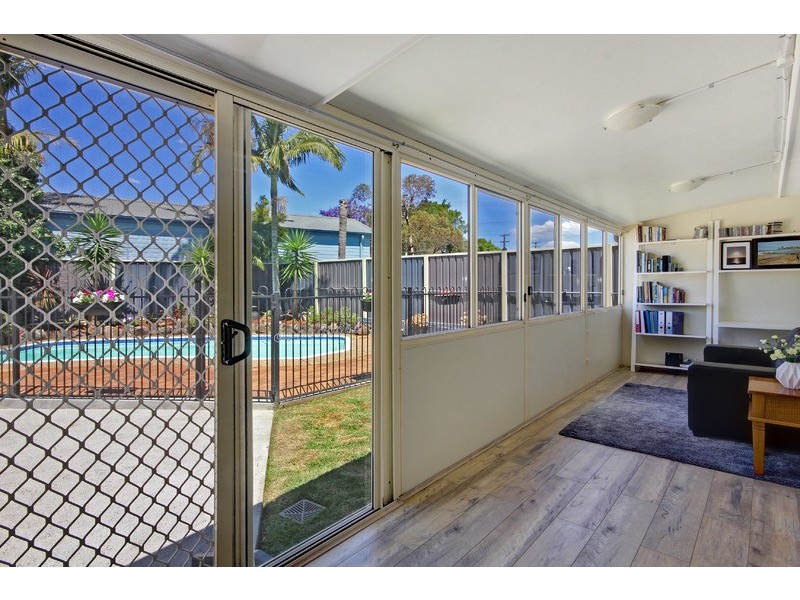 47 Beltana Avenue, Dapto NSW 2530