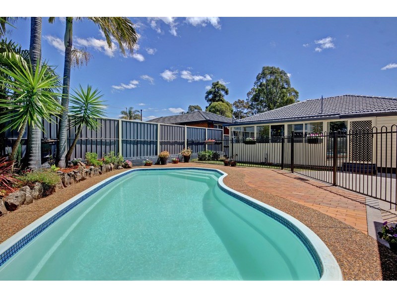 47 Beltana Avenue, Dapto NSW 2530