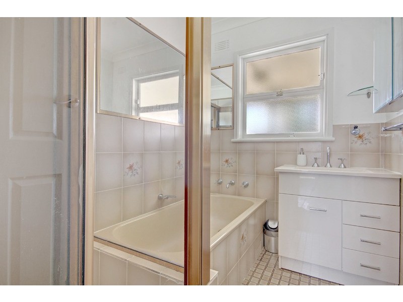 47 Beltana Avenue, Dapto NSW 2530