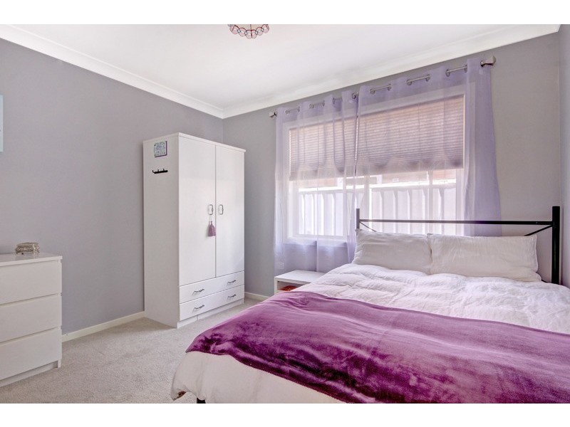 47 Beltana Avenue, Dapto NSW 2530