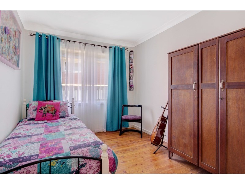 47 Beltana Avenue, Dapto NSW 2530