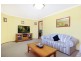 13 Macleay Place, Albion Park NSW 2527