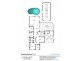 13 Macleay Place, Albion Park NSW 2527 Floorplan