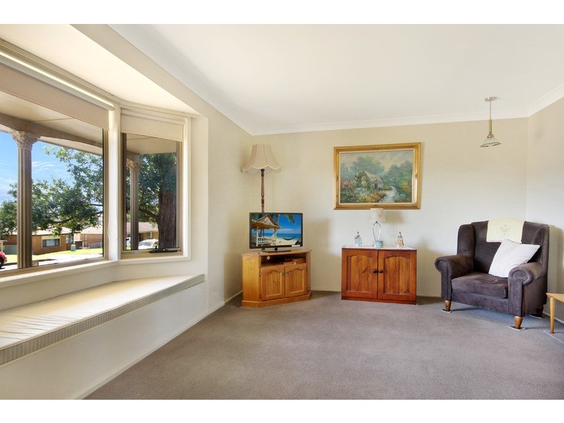 51 Exmouth Road, Kanahooka NSW 2530