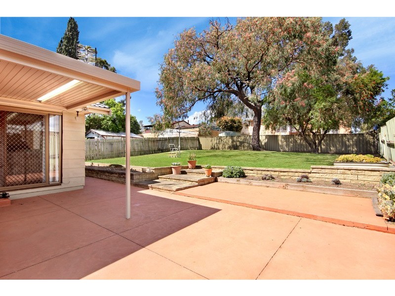 51 Exmouth Road, Kanahooka NSW 2530