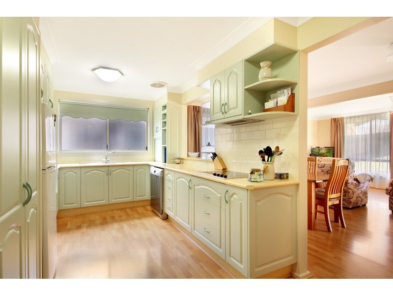 51 Exmouth Road, Kanahooka NSW 2530