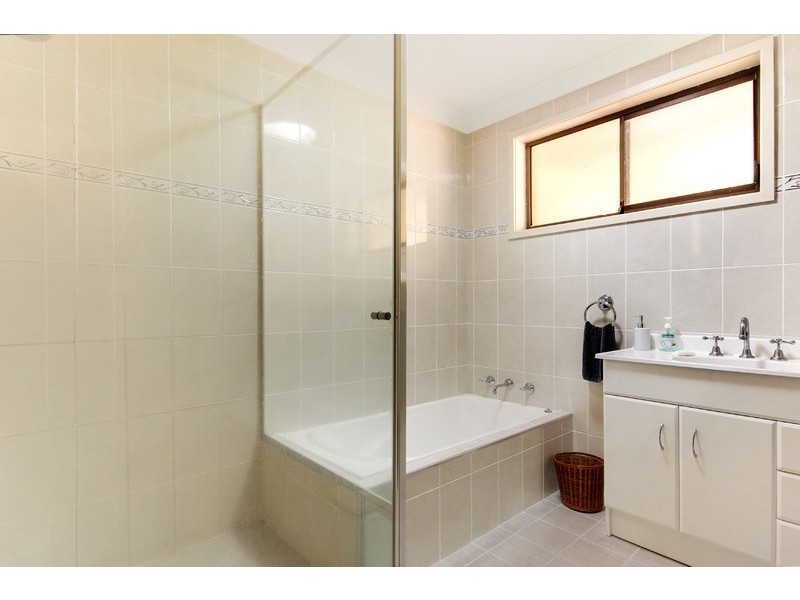 51 Exmouth Road, Kanahooka NSW 2530