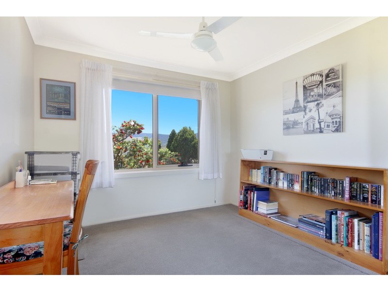 51 Exmouth Road, Kanahooka NSW 2530